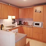 Carib Playa Marbella Apartments