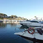 Carib Playa Marbella Apartments